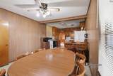 207 California Street - Photo 5