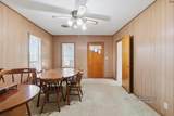 207 California Street - Photo 6