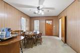 207 California Street - Photo 7