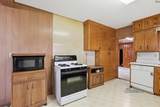 207 California Street - Photo 8