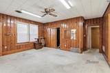 207 California Street - Photo 9