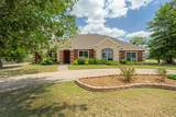 1102 Shoreline Drive - Photo 1