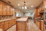 1102 Shoreline Drive - Photo 10