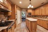 1102 Shoreline Drive - Photo 11