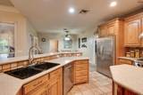 1102 Shoreline Drive - Photo 12