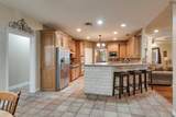 1102 Shoreline Drive - Photo 13
