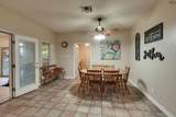 1102 Shoreline Drive - Photo 14