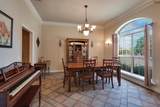 1102 Shoreline Drive - Photo 15