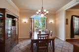 1102 Shoreline Drive - Photo 16