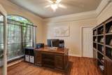 1102 Shoreline Drive - Photo 17