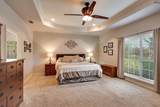 1102 Shoreline Drive - Photo 18