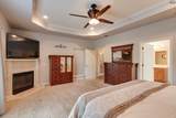 1102 Shoreline Drive - Photo 19