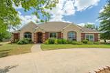 1102 Shoreline Drive - Photo 2