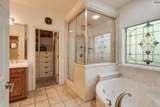 1102 Shoreline Drive - Photo 20