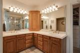 1102 Shoreline Drive - Photo 21