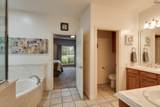 1102 Shoreline Drive - Photo 22