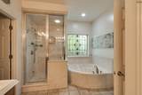 1102 Shoreline Drive - Photo 23