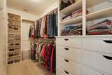 1102 Shoreline Drive - Photo 24
