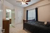 1102 Shoreline Drive - Photo 25