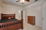 1102 Shoreline Drive - Photo 26