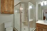 1102 Shoreline Drive - Photo 27