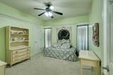 1102 Shoreline Drive - Photo 28
