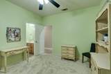 1102 Shoreline Drive - Photo 29