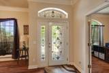 1102 Shoreline Drive - Photo 3