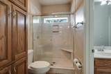 1102 Shoreline Drive - Photo 30