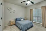 1102 Shoreline Drive - Photo 31