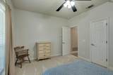 1102 Shoreline Drive - Photo 32