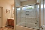 1102 Shoreline Drive - Photo 33