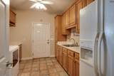 1102 Shoreline Drive - Photo 34