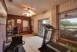 1102 Shoreline Drive - Photo 35