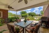 1102 Shoreline Drive - Photo 36