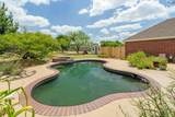 1102 Shoreline Drive - Photo 37