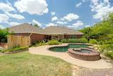 1102 Shoreline Drive - Photo 38
