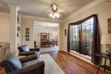 1102 Shoreline Drive - Photo 4