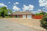 1102 Shoreline Drive - Photo 40