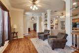 1102 Shoreline Drive - Photo 5