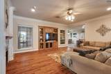 1102 Shoreline Drive - Photo 6
