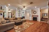 1102 Shoreline Drive - Photo 7