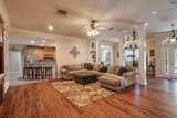 1102 Shoreline Drive - Photo 8