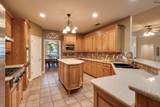 1102 Shoreline Drive - Photo 9