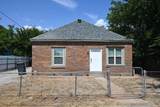 1105 Burkburnett Road - Photo 1