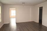 1105 Burkburnett Road - Photo 12