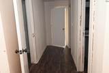 1105 Burkburnett Road - Photo 13