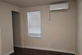 1105 Burkburnett Road - Photo 14