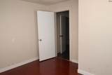1105 Burkburnett Road - Photo 15