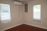 1105 Burkburnett Road - Photo 16